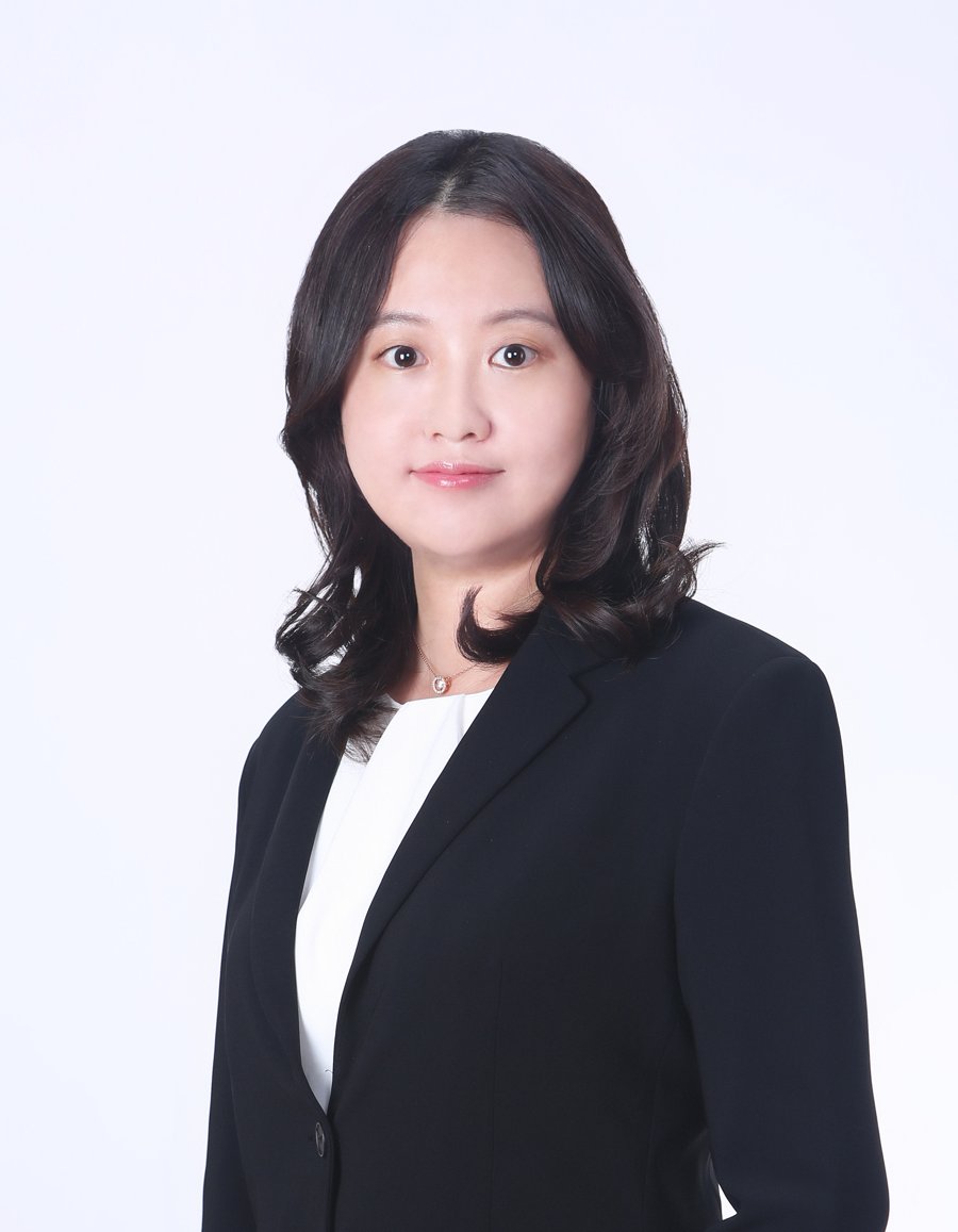 남지윤 교수 (Jiyun Nam), principal investigator